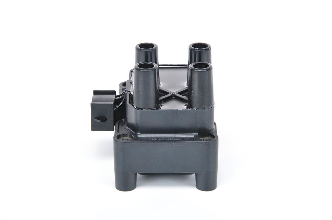 Bosch Ignition coil – price 174 PLN