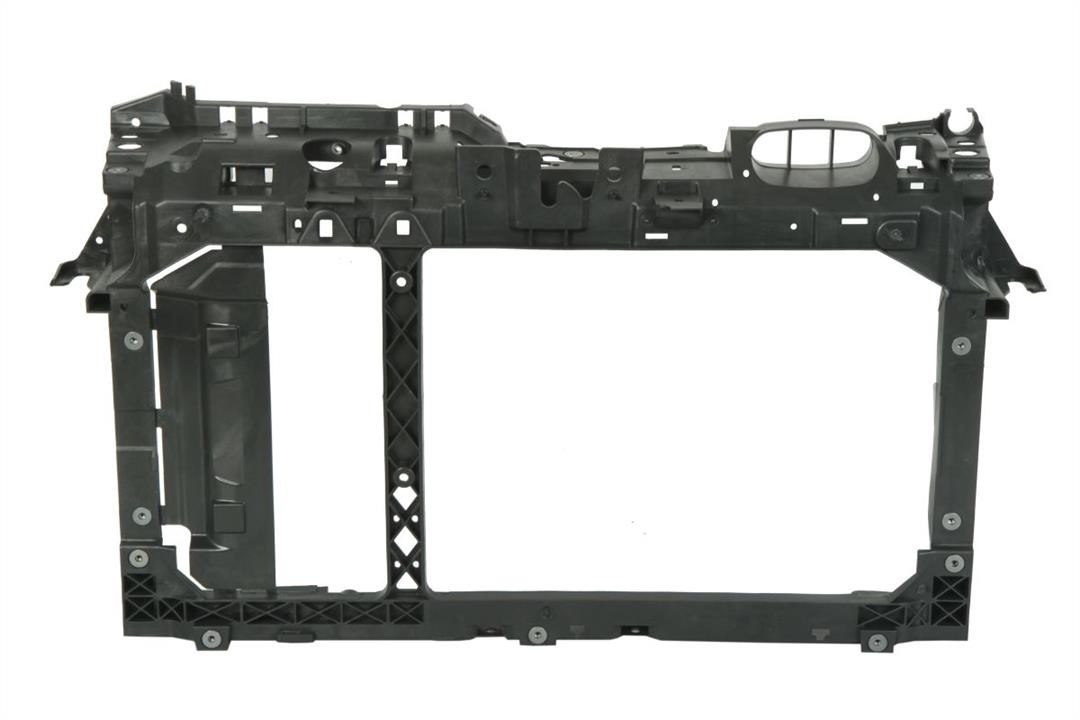 Front panel Ford Fiesta: 6502082565205Q Blic Front panel