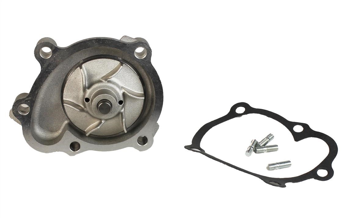 352316170852 Magneti Marelli Wasserpumpe