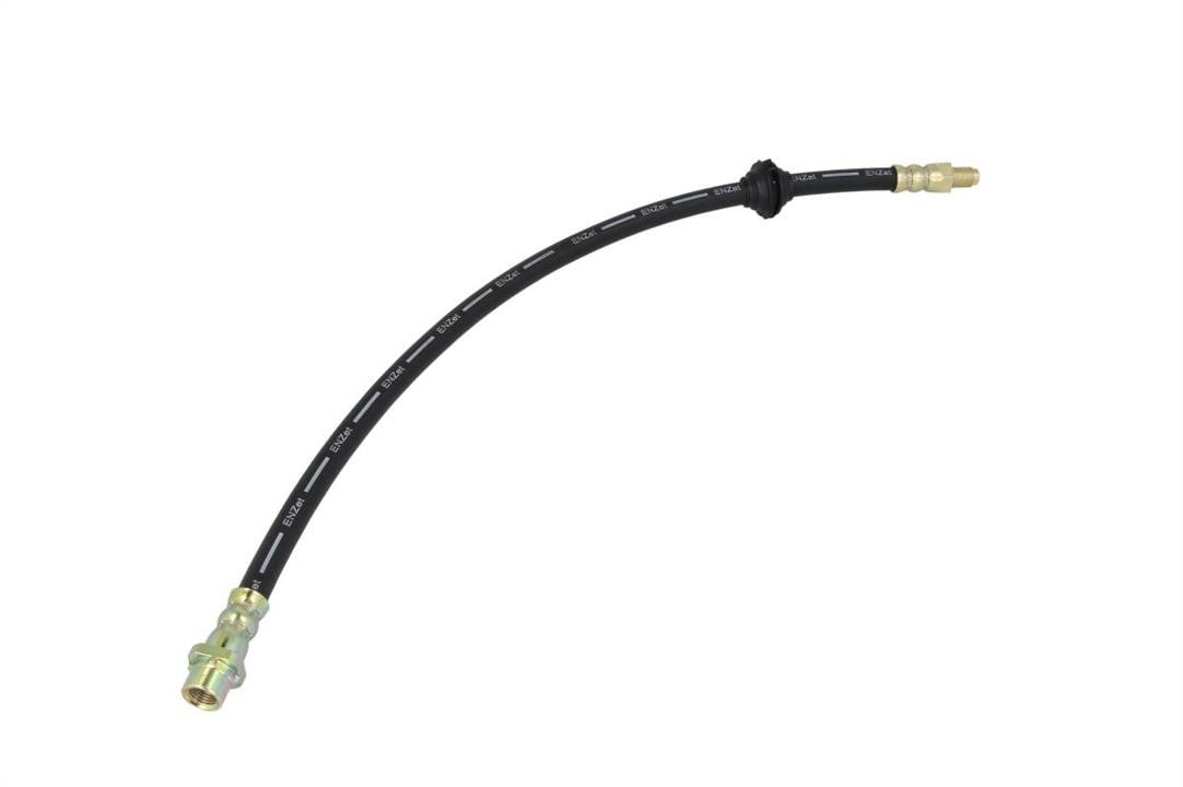 C80900ABE ABE Тормозной шланг