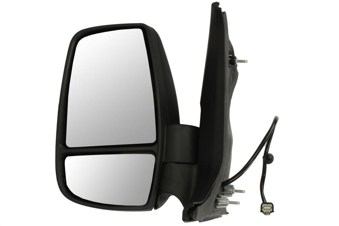 Blic 5402-03-2001309P Outside Mirror 5402032001309P: Buy near me in Poland at 2407.PL - Good price!