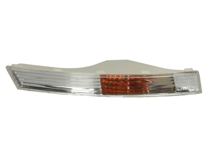 Blic 5403-01-043102C Indicator light 540301043102C: Buy near me in Poland at 2407.PL - Good price!