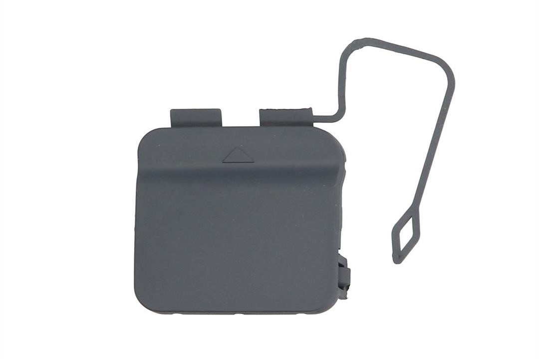 Bumper cap BMW: 5513000077929P Blic Tow hook plug