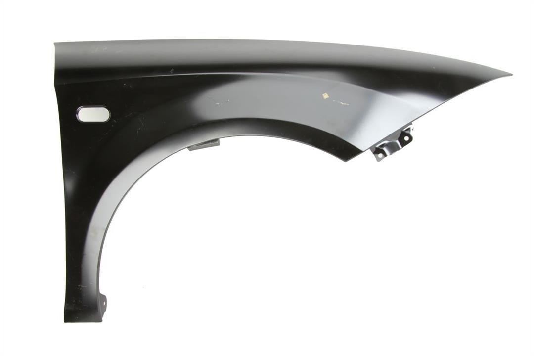 Kotflügel vorne Seat Leon: 6504046613312P Blic Vorderkotflügel rechts