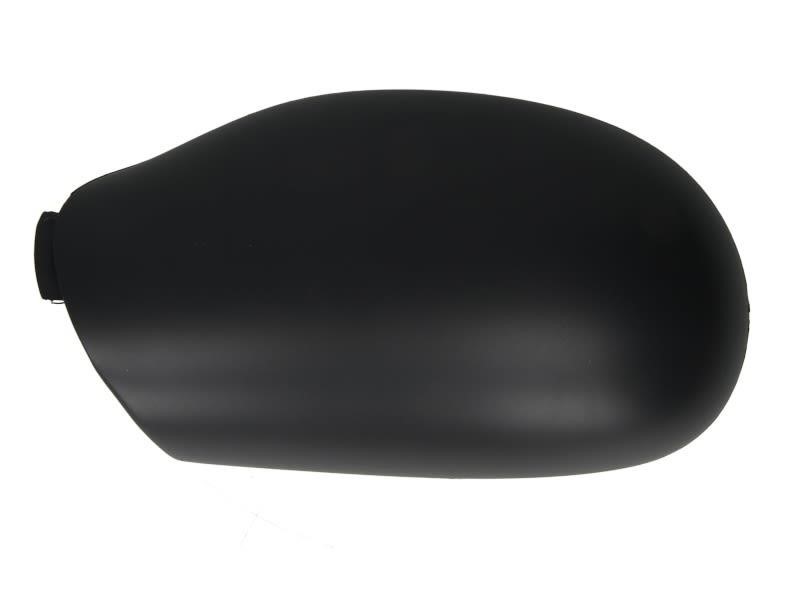 Blic 6103-01-1321224P Cover side mirror 6103011321224P: Buy near me in Poland at 2407.PL - Good price!