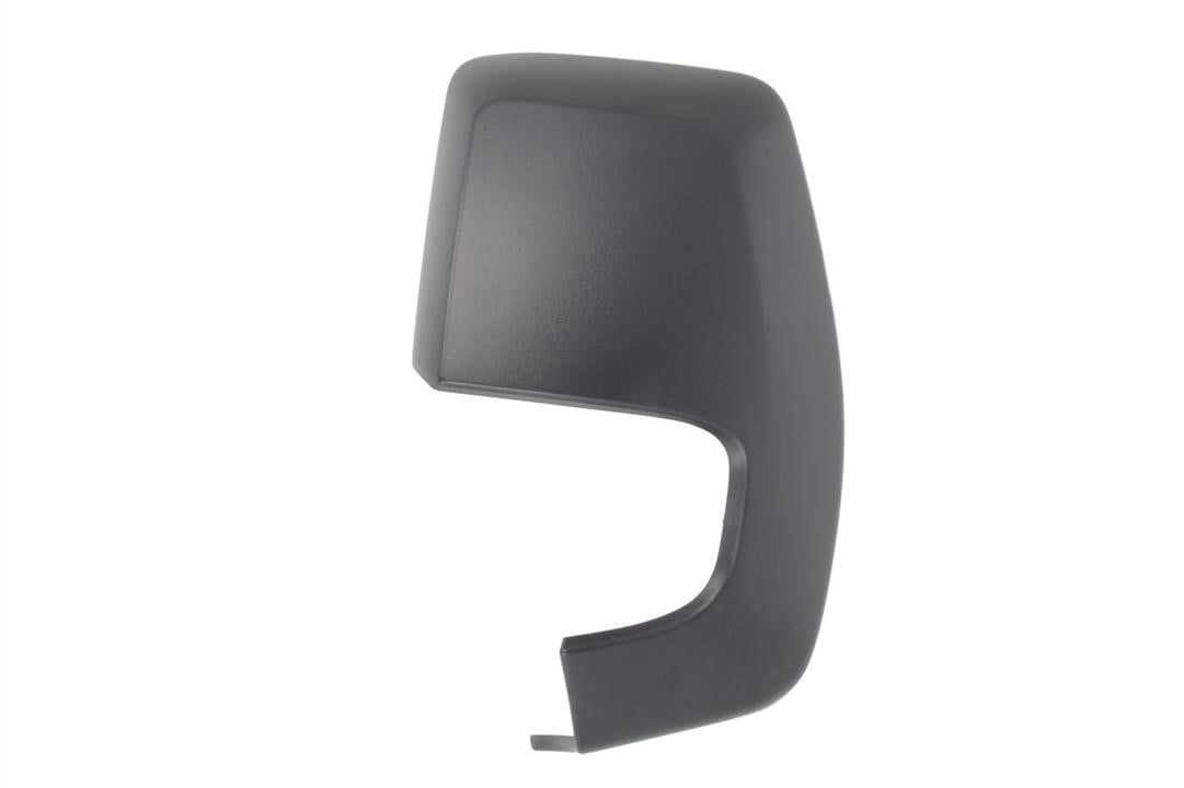 Blic 6103-03-2001283P Cover side mirror 6103032001283P: Buy near me in Poland at 2407.PL - Good price!