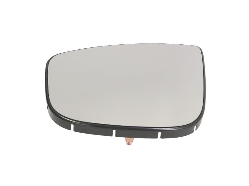 Blic 6102-02-1292991P Mirror Glass Heated 6102021292991P: Buy near me in Poland at 2407.PL - Good price!
