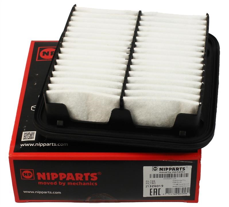 Kup Nipparts J1326019 w niskiej cenie w Polsce!