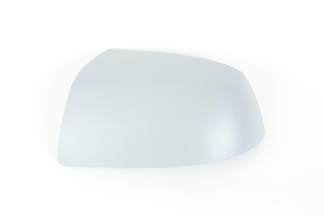 Blic 6103-01-1311392P Cover side mirror 6103011311392P: Buy near me in Poland at 2407.PL - Good price!