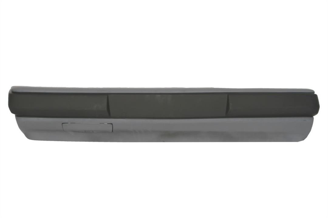 Blic 5510-00-3526900P Front bumper 5510003526900P: Buy near me in Poland at 2407.PL - Good price!
