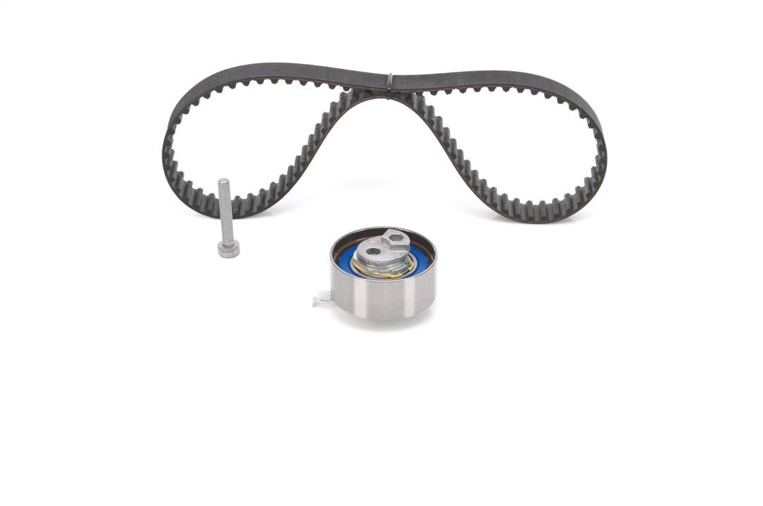 Bosch Timing Belt Kit – price 336 PLN