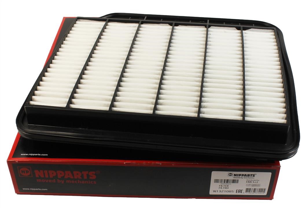 Kaufen Sie Nipparts N1321085 zu einem günstigen Preis in Polen!