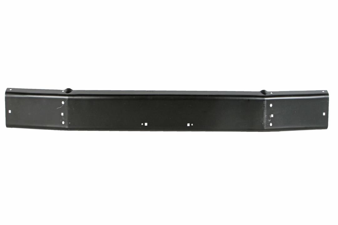 Blic 5510-00-3730900P Front bumper 5510003730900P: Buy near me at 2407.PL in Poland at an Affordable price!