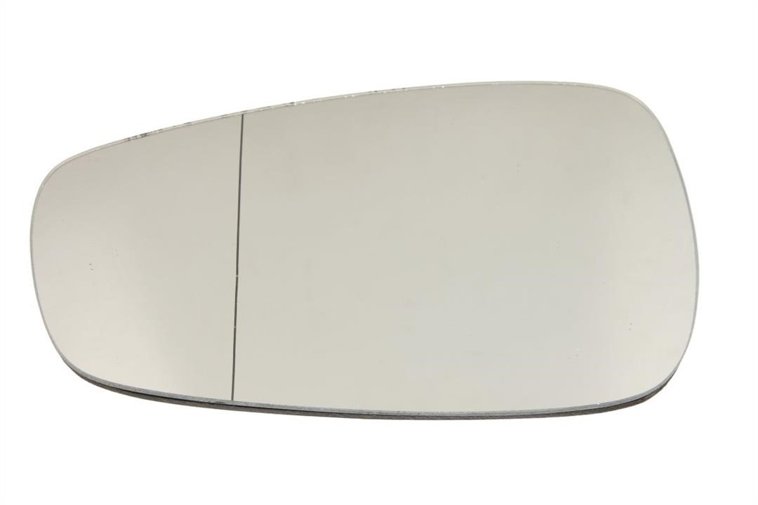 Blic 6102-02-2005591P Mirror Glass Heated 6102022005591P: Buy near me in Poland at 2407.PL - Good price!
