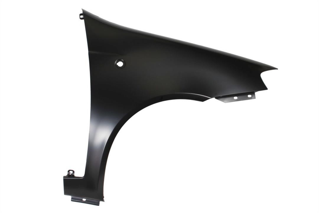 Front wing panel Fiat Punto: 6504042023316P Blic Front fender right