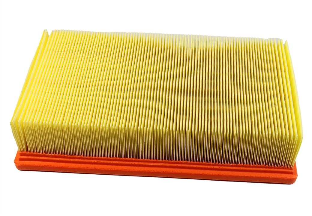 Nipparts J1321064 Air filter J1321064: Buy near me at 2407.PL in Poland at an Affordable price!