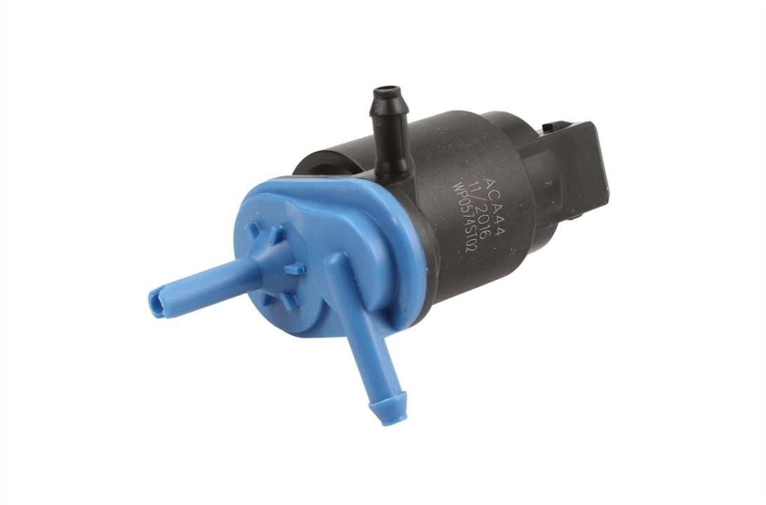 Blic 5902-06-0002P Glass washer pump 5902060002P: Buy near me in Poland at 2407.PL - Good price!