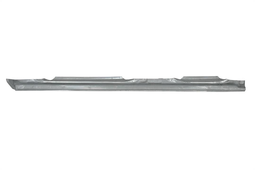 Blic 6505-06-2955012P Repair part sill 6505062955012P: Buy near me in Poland at 2407.PL - Good price!