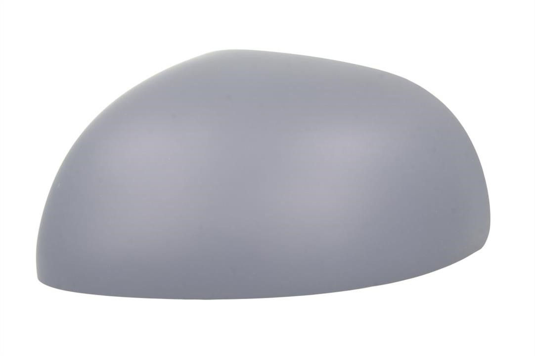 Blic 6103-07-2001153P Cover side mirror 6103072001153P: Buy near me at 2407.PL in Poland at an Affordable price!