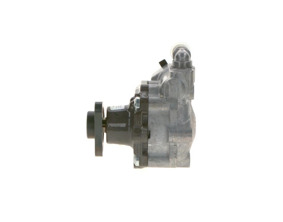 Bosch Hydraulikpumpe, Lenkung – Preis 1593 PLN