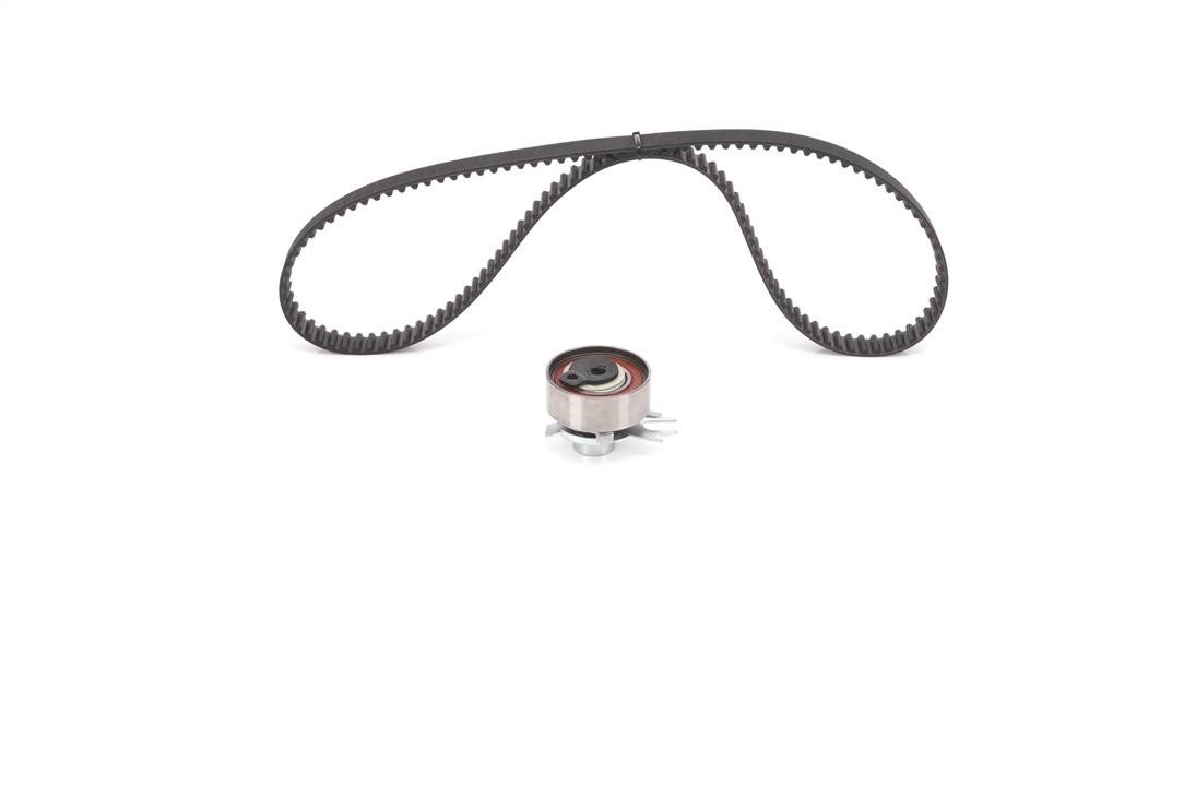 Bosch Timing Belt Kit – price [object Object] PLN