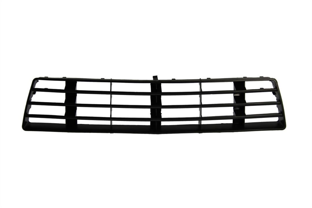 Blic 6502-07-0014994P Front bumper grill 6502070014994P: Buy near me in Poland at 2407.PL - Good price!