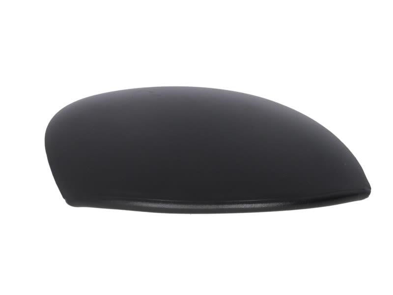 Blic 6103-01-1322281P Cover side mirror 6103011322281P: Buy near me in Poland at 2407.PL - Good price!