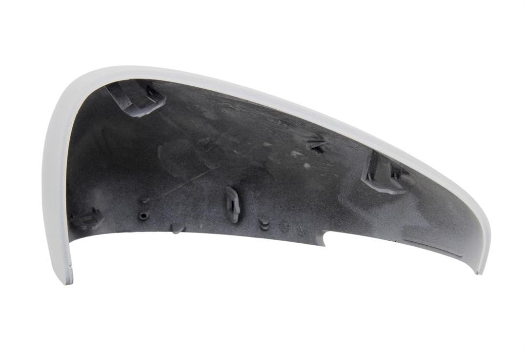 Blic 6103-21-2001098P Cover side mirror 6103212001098P: Buy near me in Poland at 2407.PL - Good price!