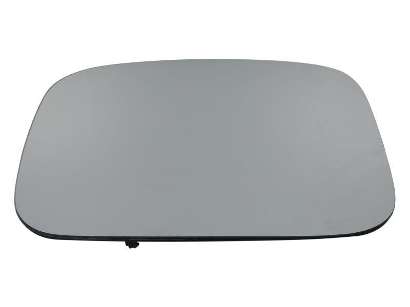 Blic 6102-02-1292985P Mirror Glass Heated 6102021292985P: Buy near me in Poland at 2407.PL - Good price!