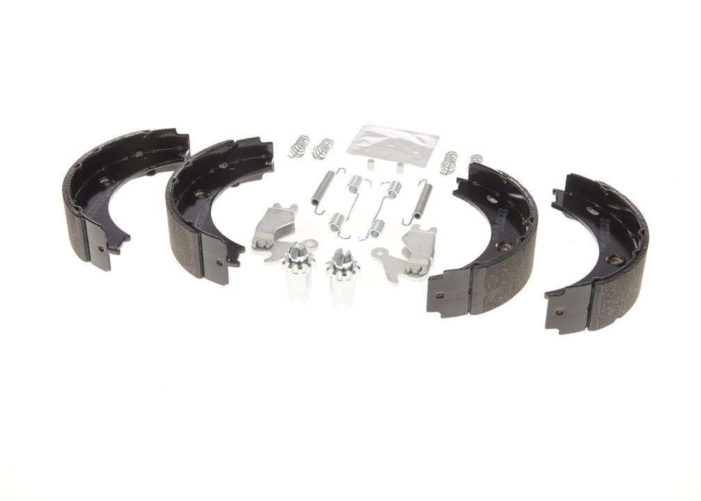 Buy Bosch 0204113808 – good price at 2407.PL!