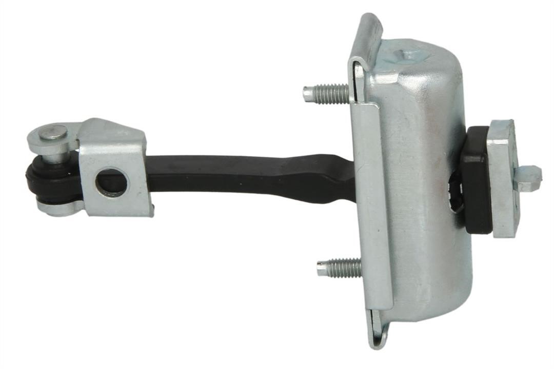 6004000148P Blic Türstopper
