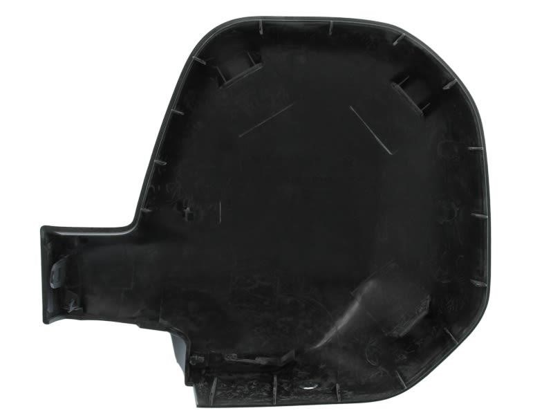 Blic 6103-01-1322997P Cover side mirror 6103011322997P: Buy near me in Poland at 2407.PL - Good price!