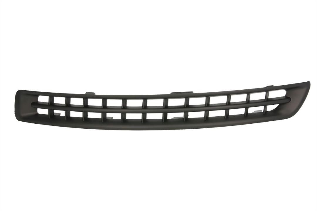Kühlergrill Volvo XC90: 6502079060913P Blic Stoßstangengrill vorne