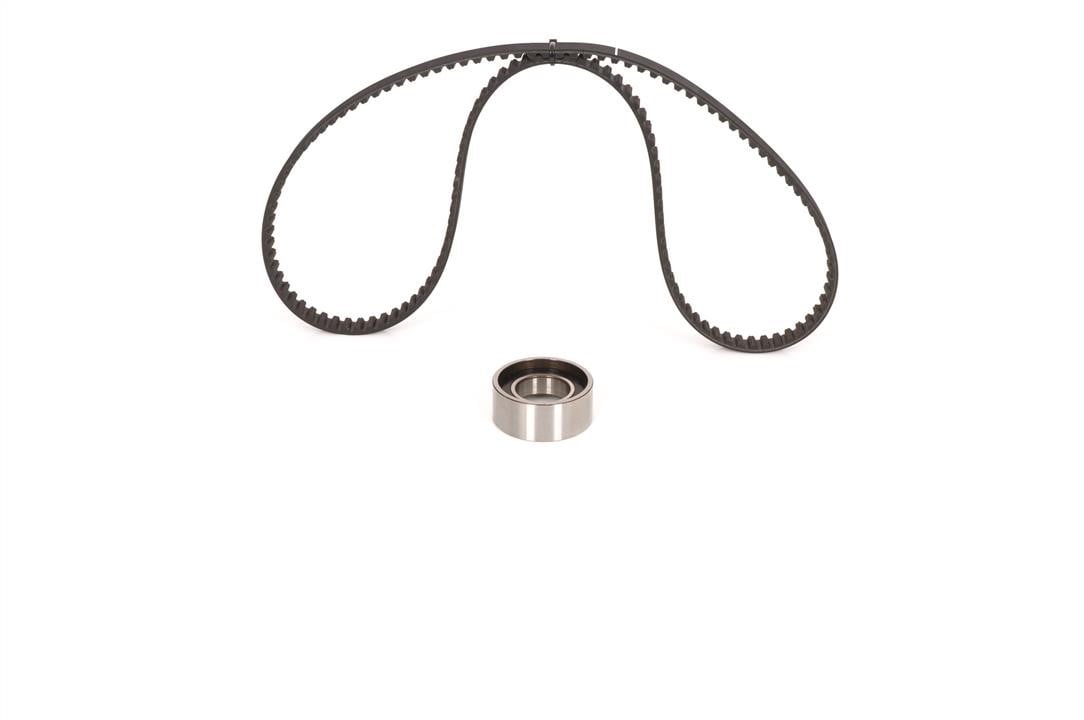 Bosch Timing Belt Kit – price [object Object] PLN