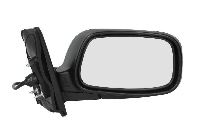 5402041129212P Blic Outside Mirror
