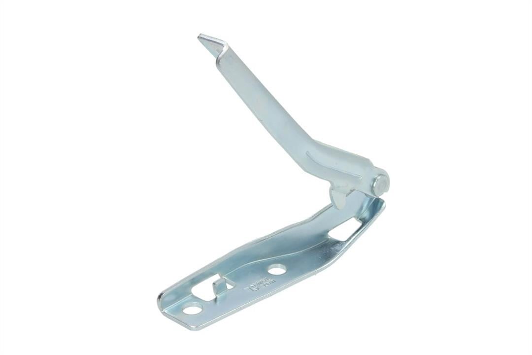 6802005507451P Blic Hood hinge
