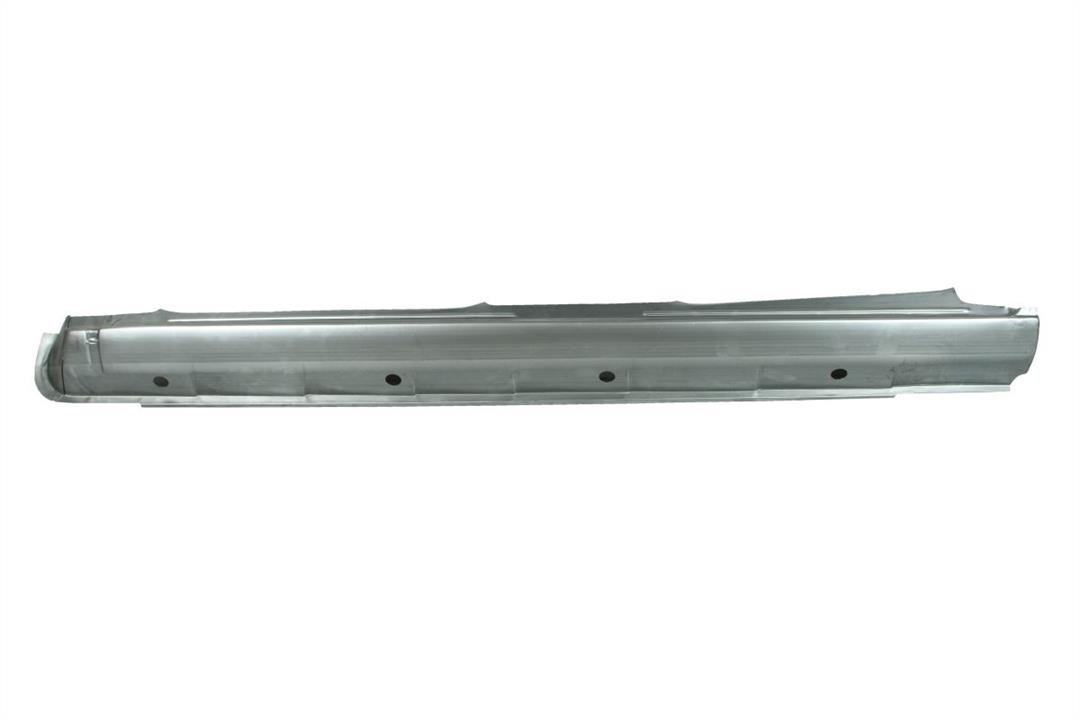 Blic 6505-06-3407017P Repair part sill 6505063407017P: Buy near me in Poland at 2407.PL - Good price!