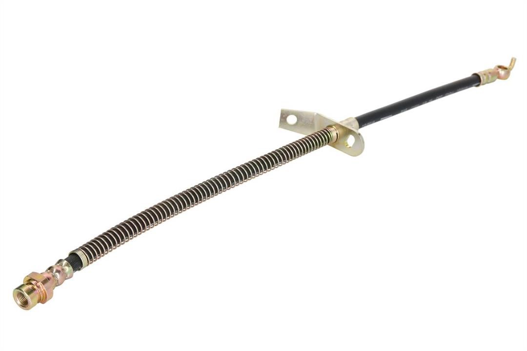 C819011ABE ABE Brake Hose