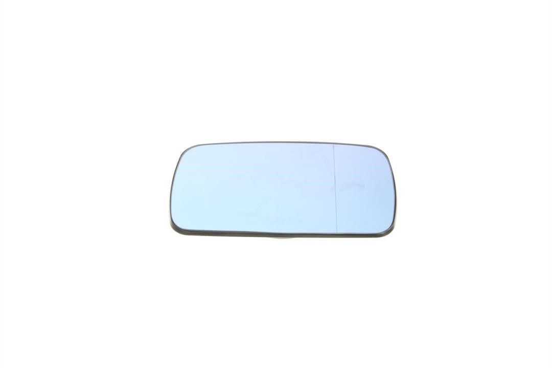 Blic 6102-02-1251284P Mirror Glass Heated 6102021251284P: Buy near me in Poland at 2407.PL - Good price!