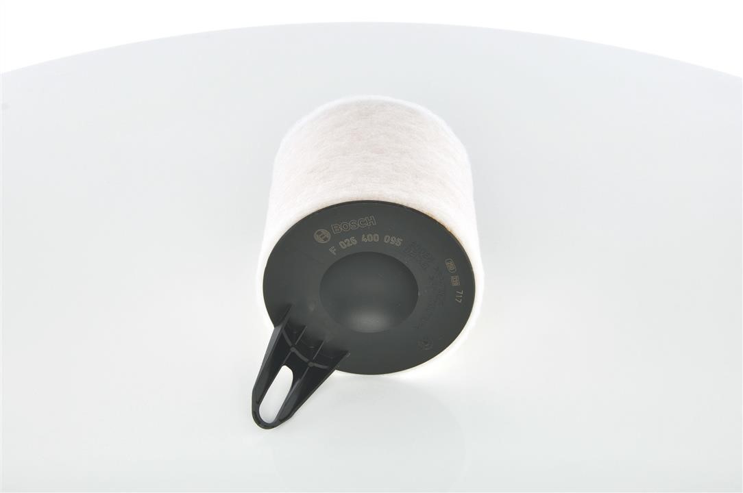 Bosch Air filter – price 53 PLN