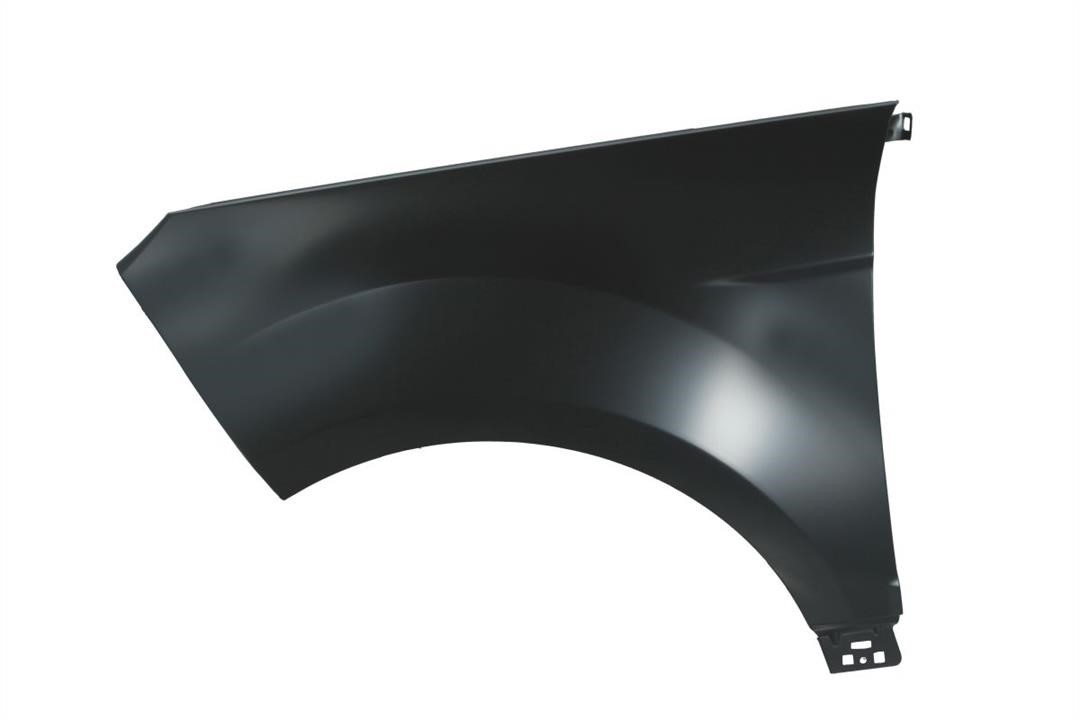 6504042588311P Blic Front fender