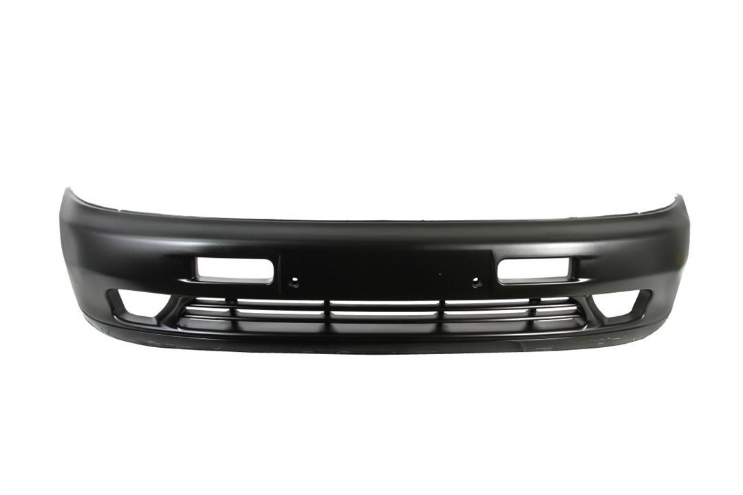 Blic 5510-00-3541901P Front bumper 5510003541901P: Buy near me in Poland at 2407.PL - Good price!