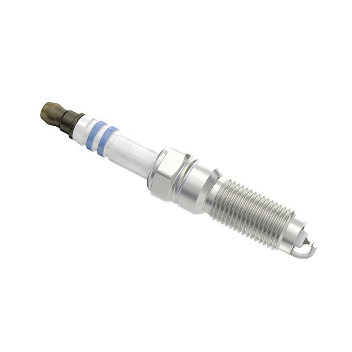 Spark plug Bosch Platinum Iridium AR5SII3320S Bosch 0 242 145 573