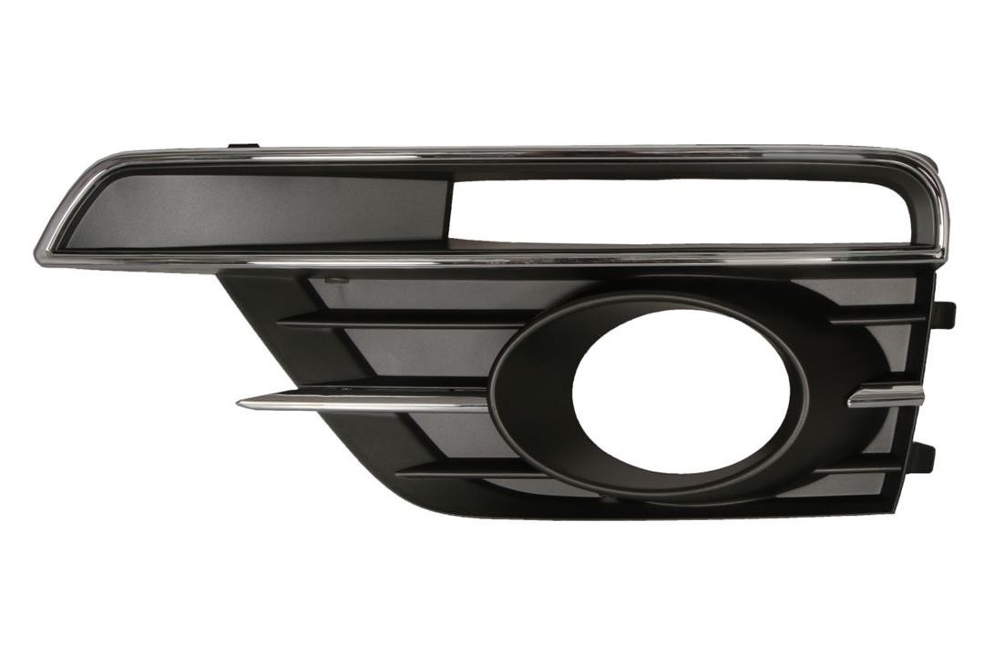 Radiator grille Volkswagen Beetle: 6502079515915P Blic Front bumper grill