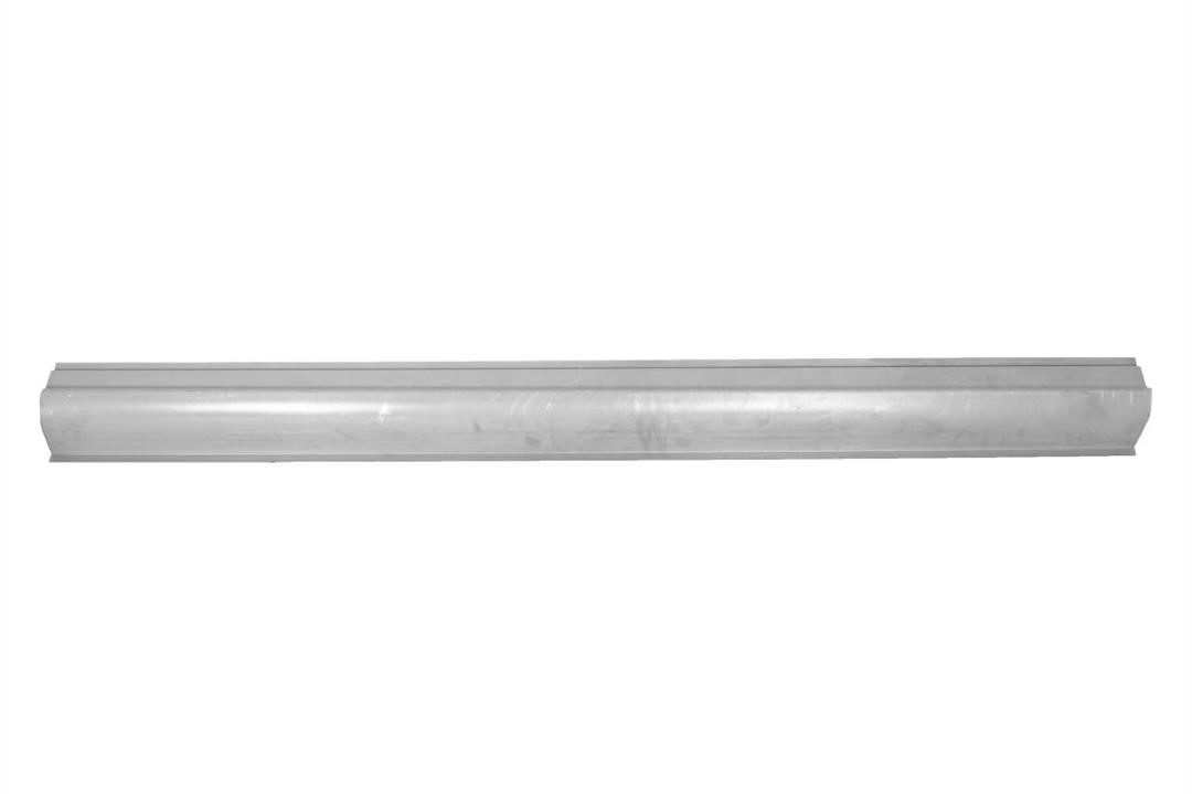 Blic 6505-06-3486015P Repair part sill 6505063486015P: Buy near me in Poland at 2407.PL - Good price!