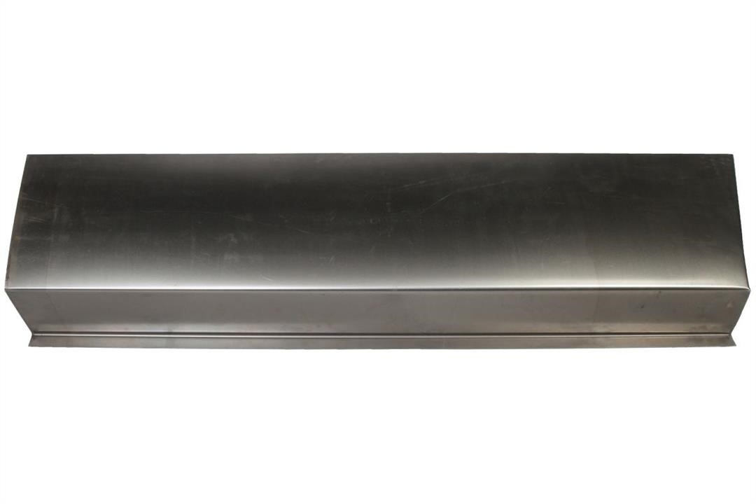6505060911001P Blic Ersatzteil der Seitenwand