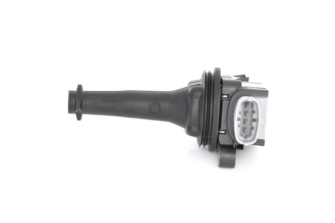 Bosch Zündspule – Preis 196 PLN