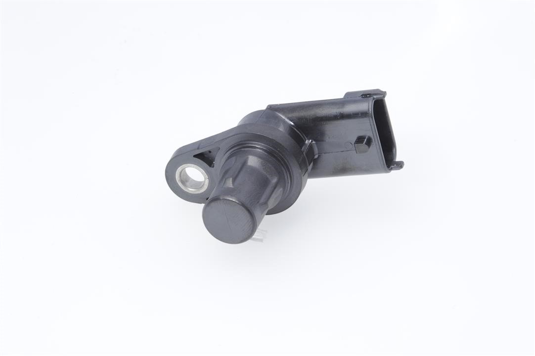 Nockenwellensensor Bosch 0 232 103 046