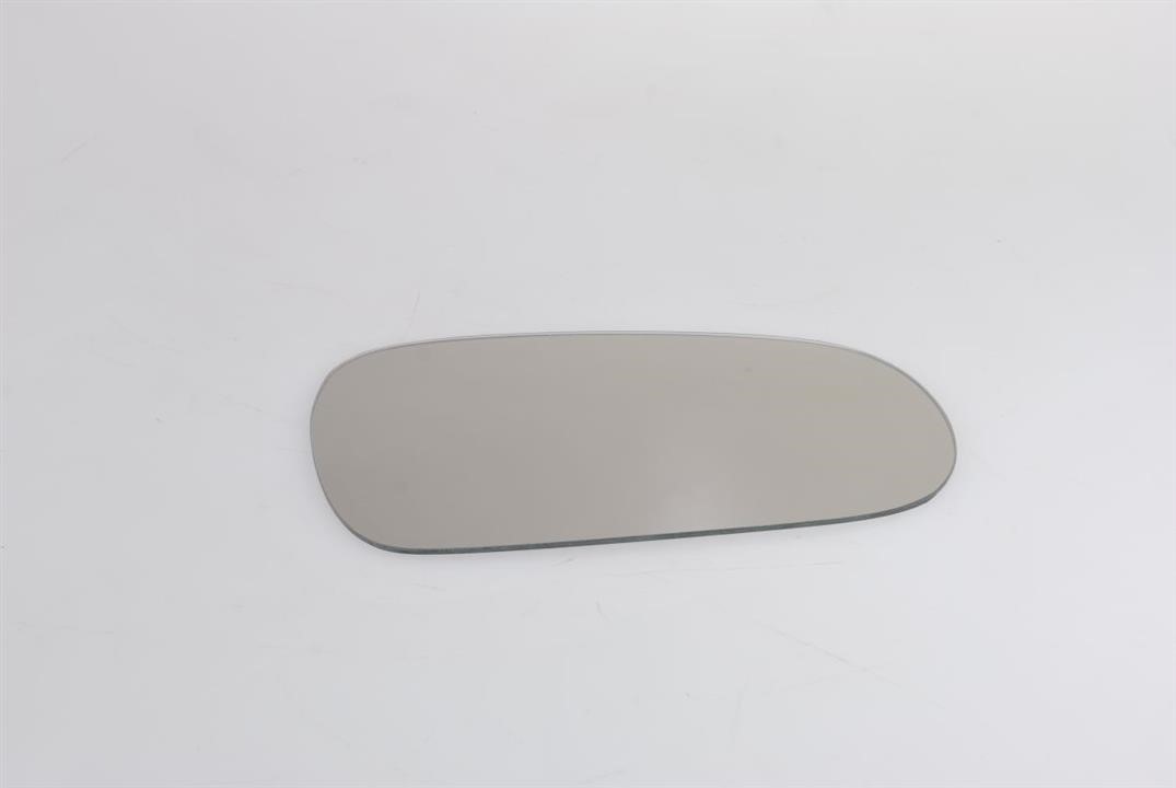 Blic 6102-01-0105P Mirror Glass Heated 6102010105P: Buy near me in Poland at 2407.PL - Good price!