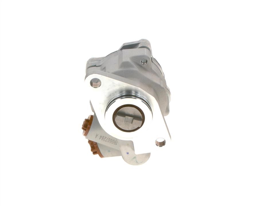 Bosch Hydraulikpumpe, Lenkung – Preis 1463 PLN